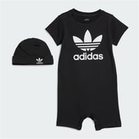 GIFT SET