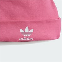 GIFT SET