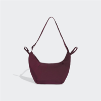 GLOW SH BAG