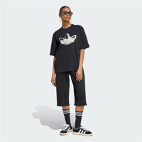 GLTR TREF TEE