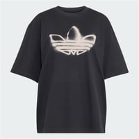 GLTR TREF TEE