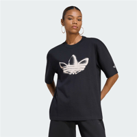 GLTR TREF TEE
