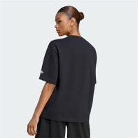 GLTR TREF TEE
