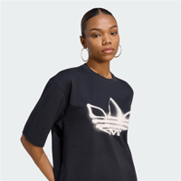 GLTR TREF TEE