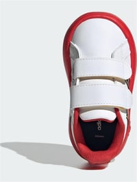 GRAND COURT MICKEY CF I