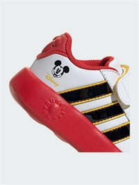 GRAND COURT MICKEY CF I