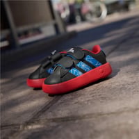 GRAND COURT SPIDER-MAN CF I