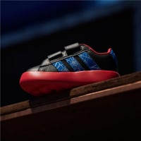 GRAND COURT SPIDER-MAN CF I