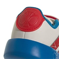 GRAND COURT SPIDER-MAN CF I