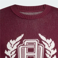 GRAPHIC REG JP