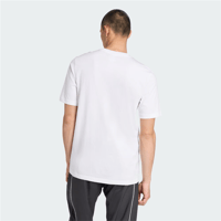 GRFX TEE