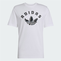 GRFX TEE