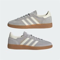 HANDBALL SPEZIAL