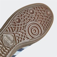 HANDBALL SPEZIAL