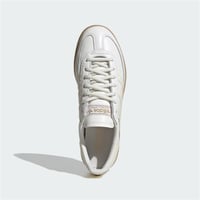 HANDBALL SPEZIAL