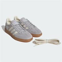 HANDBALL SPEZIAL