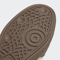 HANDBALL SPEZIAL