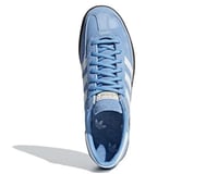 HANDBALL SPEZIAL