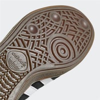 HANDBALL SPEZIAL