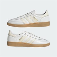 HANDBALL SPEZIAL