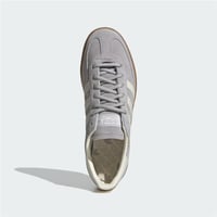 HANDBALL SPEZIAL