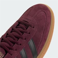 HANDBALL SPEZIAL