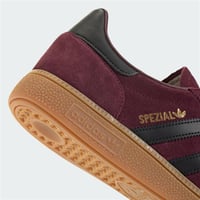 HANDBALL SPEZIAL