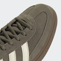 HANDBALL SPEZIAL