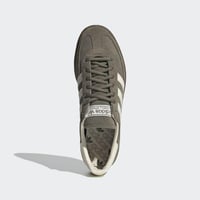 HANDBALL SPEZIAL