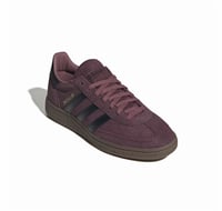 HANDBALL SPEZIAL