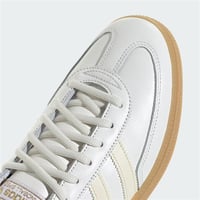 HANDBALL SPEZIAL