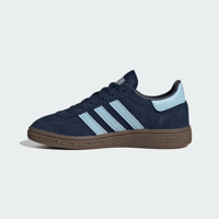 HANDBALL SPEZIAL C