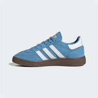 HANDBALL SPEZIAL C