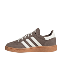 HANDBALL SPEZIAL C