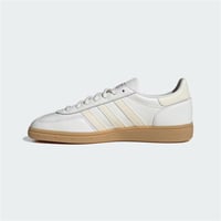 HANDBALL SPEZIAL