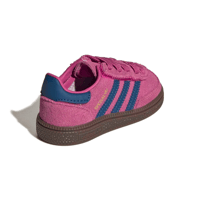HANDBALL SPEZIAL CF EL I