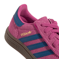 HANDBALL SPEZIAL CF EL I