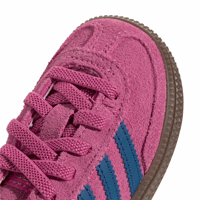 HANDBALL SPEZIAL CF EL I