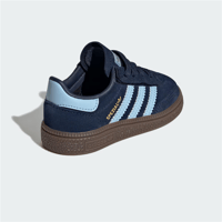 HANDBALL SPEZIAL CF EL I