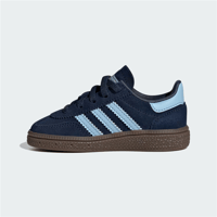 HANDBALL SPEZIAL CF EL I