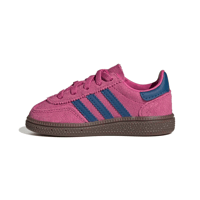 HANDBALL SPEZIAL CF EL I