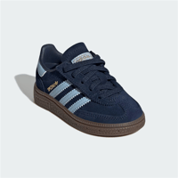 HANDBALL SPEZIAL CF EL I