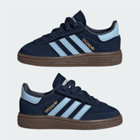 HANDBALL SPEZIAL CF EL I