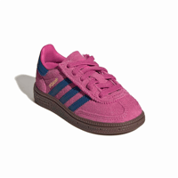 HANDBALL SPEZIAL CF EL I