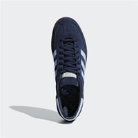 HANDBALL SPEZIAL