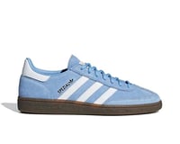HANDBALL SPEZIAL