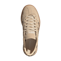 HANDBALL SPEZIAL J