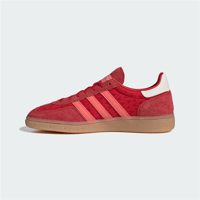 HANDBALL SPEZIAL W