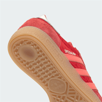 HANDBALL SPEZIAL W