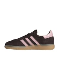 HANDBALL SPEZIAL W